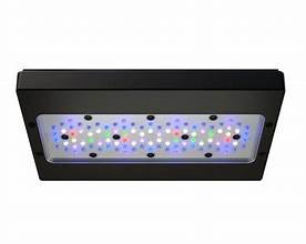 Ecotech Marine Radion XR30 G6 Blue LED Light Fixture